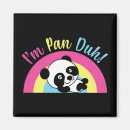 Search for pan magnets Pansexual pride