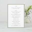 Search for paper money postcards For her