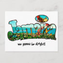 Search for jamaica postcards Island