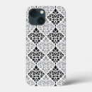 Search for rococo blackberry electronics Pattern
