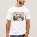 Search for greyhound tshirts Two