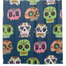 Search for vintage halloween shower curtains Celebration