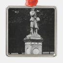 Search for painter christmas tree decorations Male
