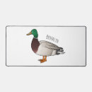 Search for anas mousepads Bird