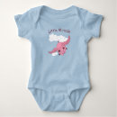 Search for clouds baby clothes Baby boy