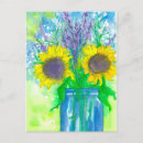 Search for royal blue flowers postcards Floral