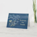 Search for supportive cards Encouragement