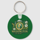 Search for state key rings Pacific northwest
