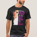 Search for beagle mom tshirts Friend