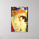 Search for nursery finished art Vintage