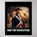 Search for revolution posters Freedom