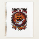 Search for fangs office supplies Halloweengifts