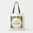 Search for greatest bags Back to school