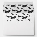 Search for halloween envelopes Spooktacular