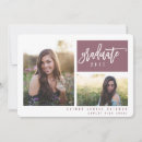 Search for for twins graduation announcement cards High school