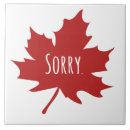 Search for funny tiles Red