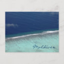 Search for aerial postcards Tropical