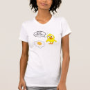 Search for egg puns tshirts Lovers