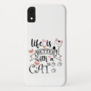 Search for cat quote iphone cases Animal