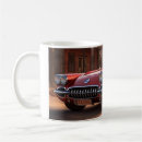 Search for car design mugs Automotive