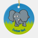 Search for clipart christmas tree decorations Cartoon