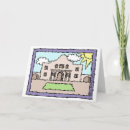Search for texas cards Souvenir