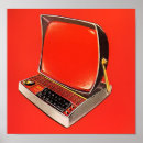 Search for atomic age posters Vintage