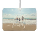 Search for car air fresheners Photography