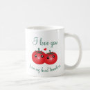 Search for i love puns mugs Cute