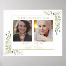 Search for obituaries posters Remembrance