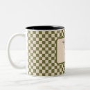 Search for corner mugs Retro