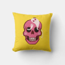 Search for halloween throw cushions Cartoon