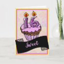 Search for bible verse birthday cards Cute