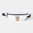 Search for animal rescue bags Funny