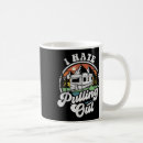 Search for pulled mugs Funny
