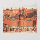 Search for mongol Siege