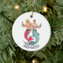 Search for merman Fantasy