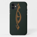 Search for trilogy iphone cases Sauron