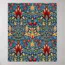Search for william morris posters Patterns