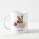 Search for yorkie mugs Trendy