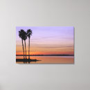 Search for north america canvas prints Florida