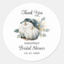 Search for brunch bridal shower stickers Minimalist