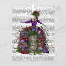 Search for balloon dog postcards Antique