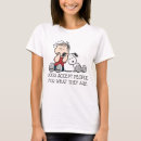 Search for snoopy womens tshirts Charlie brown