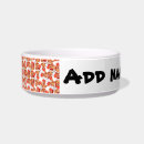 Search for cream dachshund Funny
