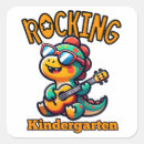 Search for kindergarten stickers Back to school