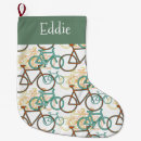 Search for cycling christmas stockings Sports