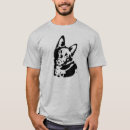 Search for schipperke tshirts Dog