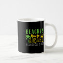 Search for booze mugs Beacher