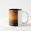 Search for jumping dolphin mugs Outdoors